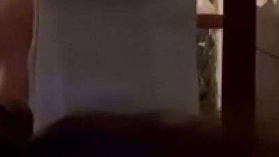 Blonde gets naughty massage in hidden camera video - xxxfiles.com