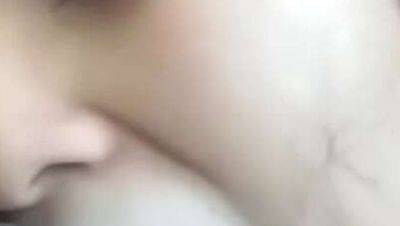 Eva Yi Takes BBC Deep in Her Throat - No Gag Reflex Asian Teen - xxxfiles.com