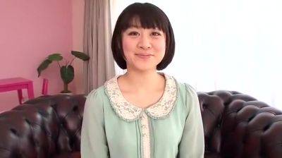 Maki Sarada - Crazy Japanese Whore In Exotic Jav - hotmovs.com - Japan