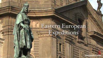 Sandra Romain Returns In Domestic Servitude - Kink - hotmovs.com