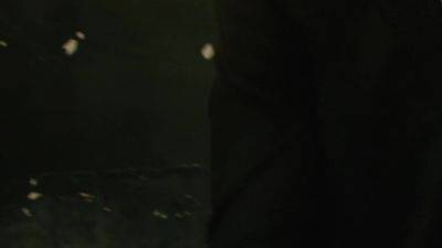 Cheating Wives Scene 4 Horny Brunette Olga Cabeava Fucking With Her Wedding Dress On - hotmovs.com