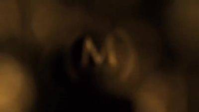 Mary Fox In Loud And Wet 2 - hotmovs.com