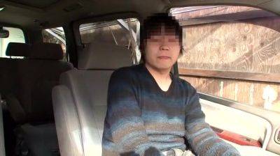 Amazing Japanese Slut In Exotic Blowjob, Small Tits Jav With Nana Usami - hotmovs.com - Japan