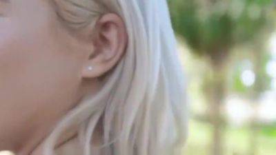 Rharri Rhound - Hottest Xxx Video Big Tits Newest , Take A Look - hotmovs.com