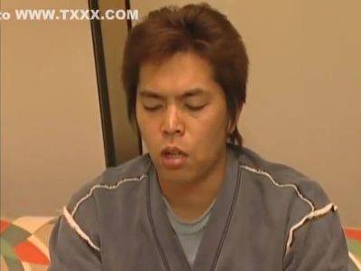 Shkd-326 夫の目の前て犯されて 三浦亜沙妃 - Asahi Miura - hotmovs.com - Japan