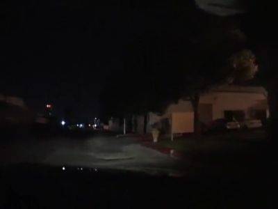 Exotic Pornstar In Incredible Latina, Facial Xxx Clip With Gia Jordan - hotmovs.com - Jordan