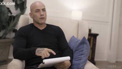 Whitney Wright - Derrick Pierce - Derrick Pierce And Whitney Wright - Nerdy Chick Is Having Sex With Instead Of Studying For Her Exams - hotmovs.com