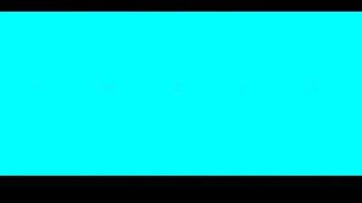 Chambermaid Threesome - hotmovs.com