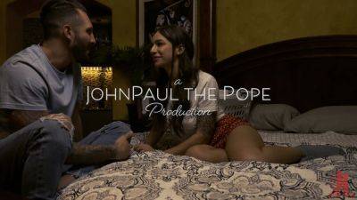 Tainted Love, Episode 7: The Decision - Kink - hotmovs.com