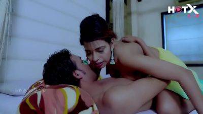 Priya Ray - Poonam Pandey - Anjel Spa Uncut (2024) Hotx Hindi Hot Short Film With Rajsi Verma, Sapna Sharma And Poonam Pandey - desi-porntube.com - India