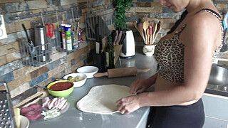 Alex Black - Czech Wife Swaps - ah-me.com - Czech Republic