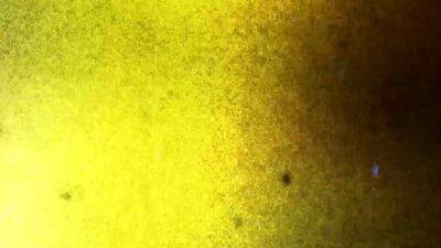 GROOBYGIRLS Updates 2nd Dec to 6th Dec 24 - drtvid.com