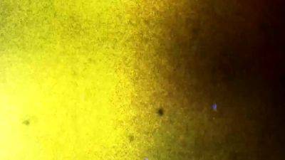 TGIRLSEX Harleen Gets a Poking - drtvid.com