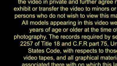 GROOBYVR The Bestest Xmas Present Ever - drtvid.com