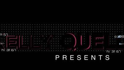 KELLYQUELLXXX Major League Gapers - drtvid.com