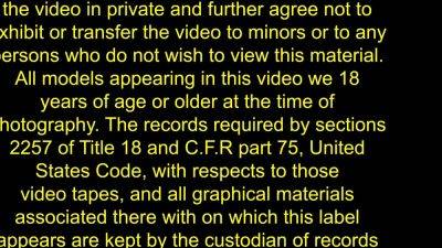 BOBSTGIRLS Banging Brittney Kade - drtvid.com