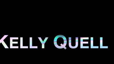 TGIRLSHOOKUP Livi Doll Nyxi Leon - drtvid.com