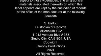 ASIANTGIRL Bella Shows Off Her Assets - drtvid.com