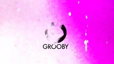 BOBSTGIRLS Absolutely Spectacular Debut - drtvid.com