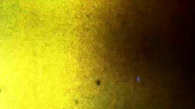 GROOBY ARCHIVES Booty Liza Belle - drtvid.com