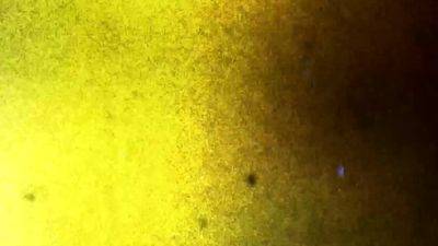 GROOBYGIRLS My Wish Came True - drtvid.com