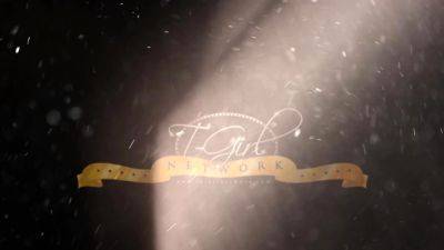 Ho ho ho! Toying my ass tho! - drtvid.com