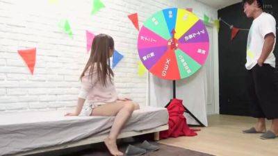 09867,A beautiful woman who feels - hclips.com - Japan