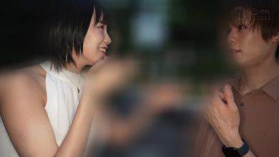 kinmunoaidani-mio-1046 - hclips.com - Japan