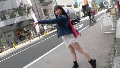 0005103_騎乗位 手コキ 可愛いなどが含まれている - hclips.com - Japan