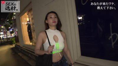 0005086_セックス ベロキス 騎乗位などが含まれている - hclips.com - Japan