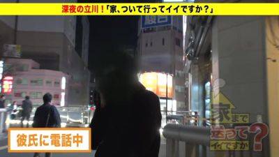 0005113_舌上発射 騎乗位 フェラチオなどが含まれている - hclips.com - Japan