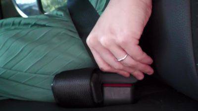 0005107_美女 寝取られ ワキなどが含まれている - hclips.com - Japan