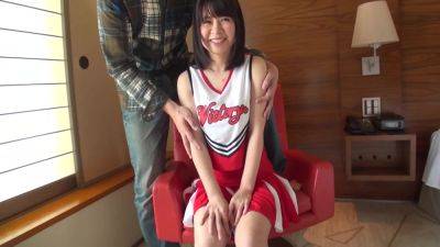 地下アイトルtンハ 06 In 原宿 コスフレgカッフアイトル美女ユリtちゃん 予想を遥かに超えるエロさとこのやわらかマシュマロホtィを見せつけられたら誰たって彼女のファンになっちゃう :// /3wdzwqv 15 Min - hclips.com - Japan