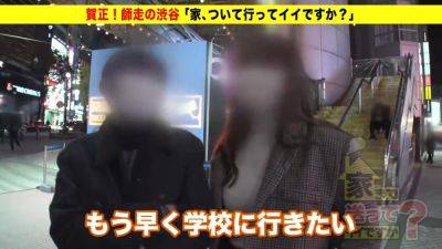 0005116_巨乳 フェラチオ デカ乳などが含まれている - hclips.com - Japan