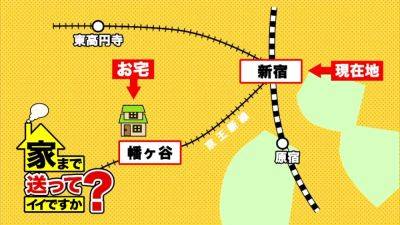 0005120_乳首責め クンニ ベロチュー手コキなどが含まれている - hclips.com - Japan