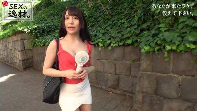 0005084_エッチ アクメ えっちなどが含まれている - hclips.com - Japan