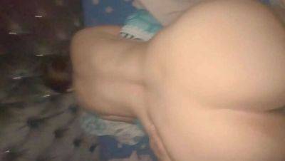 Naughty Latina Neighbor Fucks Behind Husband's Back - Homemade Cheating Sex - xxxfiles.com - Spain - Mexico - Argentina - Peru