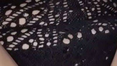 New - Stepmom Gets Pregnant by Stepson - Big Tits MILF Amateur Fuck - veryfreeporn.com