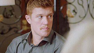 Oliver Flynn - VIXENPLUS Tough Boss Charli demands assistant fucks her hard - ah-me.com