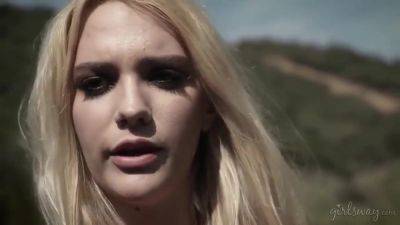 Excellent Xxx Clip Greatest Will Enslaves Your Mind - hotmovs.com