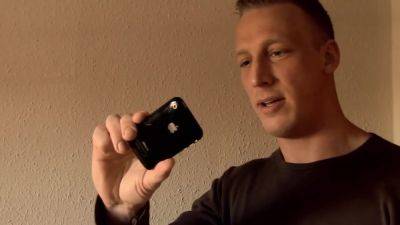 Hornies Inlaw Scene 1 Booty And Busty Blonde Victoria Summers Decides To Fuck Her Brother In Law - hotmovs.com