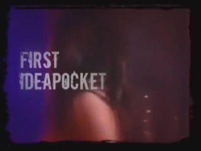 Exotic Japanese Whore In Crazy Handjobs, Cunnilingus - hotmovs.com - Japan