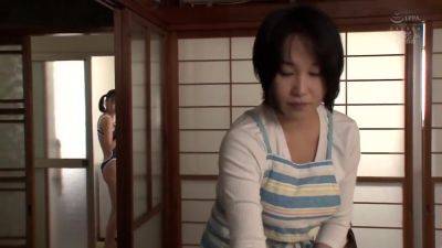 Lovely Japanese Showered - hotmovs.com - Japan