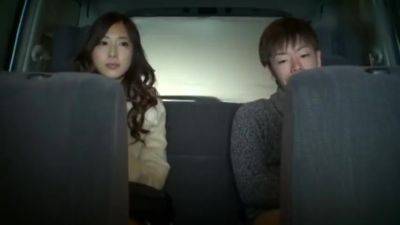 Japanese Slender - hotmovs.com - Japan