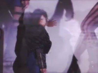 Sena Asuka And Natsu Ando In Horny Japanese Whore In Fabulous Lingerie, Blowjob Jav Clip - hotmovs.com - Japan