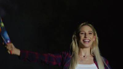 Like Its 1776 - RealityKings with JMac, Abella Danger - hotmovs.com