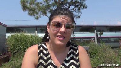 Curvy Stepmommy Hardcore Porn Video - hotmovs.com