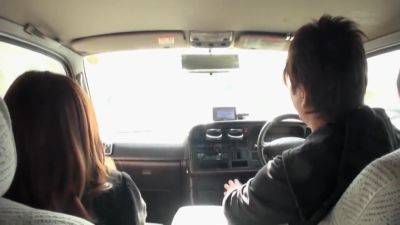 Incredible Japanese Model In Best Toys, Teens 18+ Jav Video - hotmovs.com - Japan