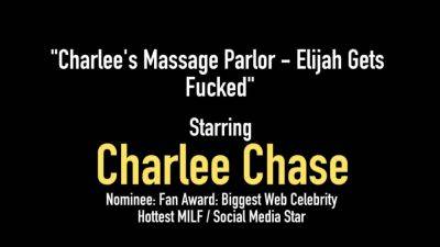 Muff Munching Cougars Charlee Chase Alexis Golden Eat Cunt - hotmovs.com