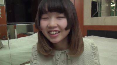 Asian angel 9698 - JavTellers - hotmovs.com - Japan